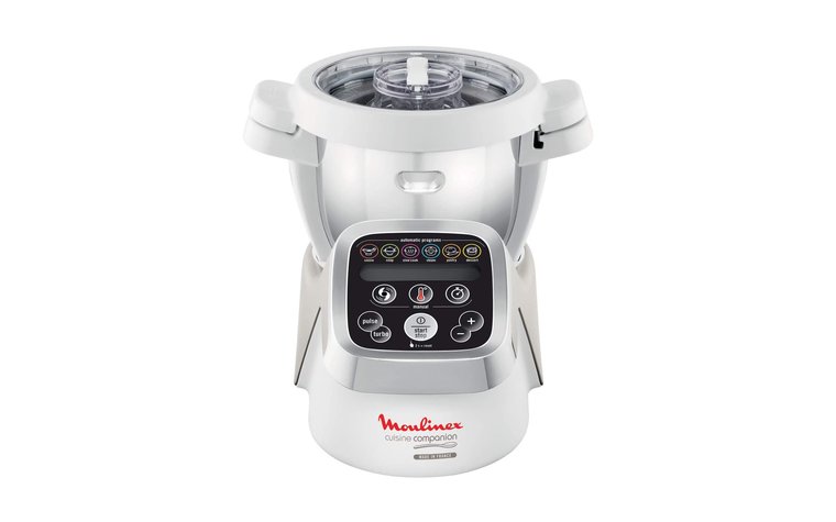 moulinex hf802aa1