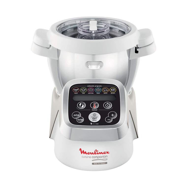moulinex hf802aa1