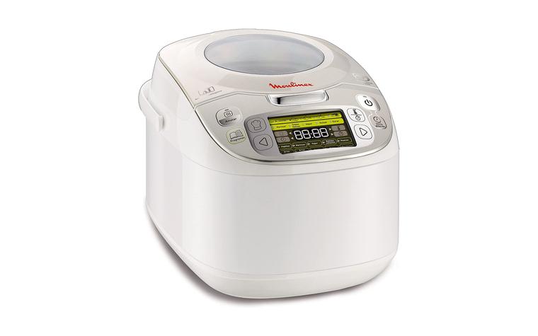 moulinex mk812121 maxichef advance