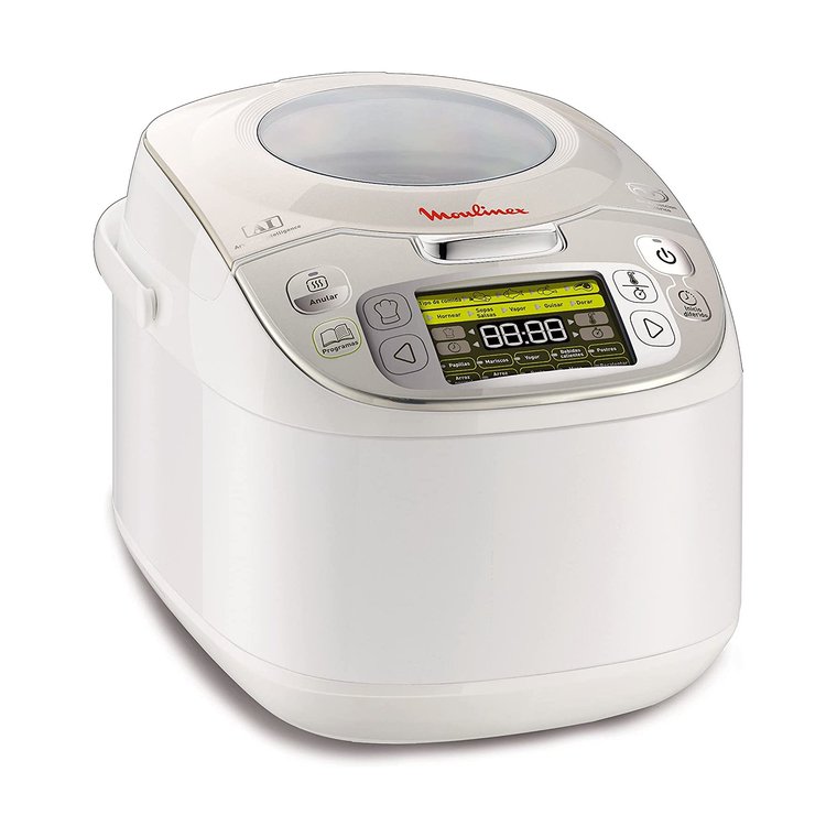 moulinex mk812121 maxichef advance