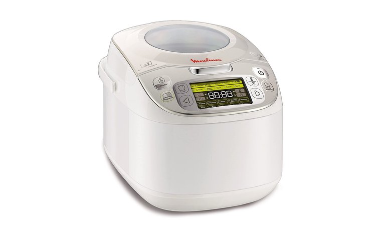 moulinex mk812121 maxichef advance