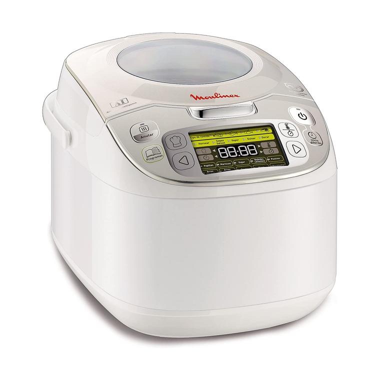 moulinex mk812121 maxichef advance