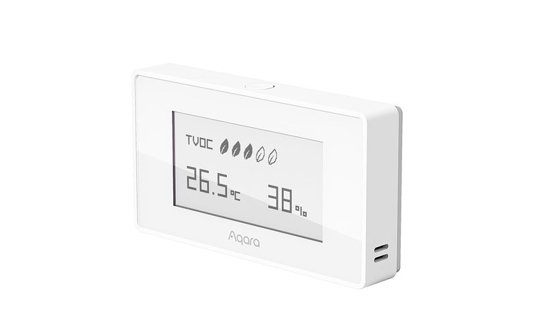 aqara tvoc air quality