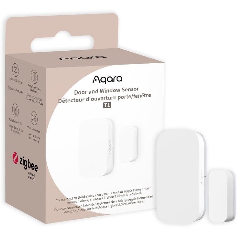 aqara sensor t1