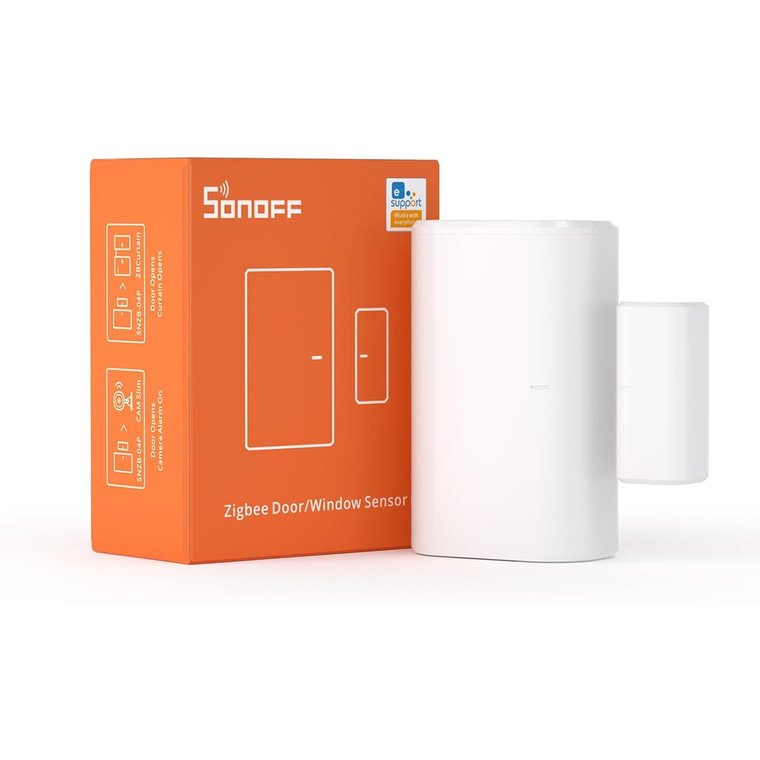 sonoff snzb 04p