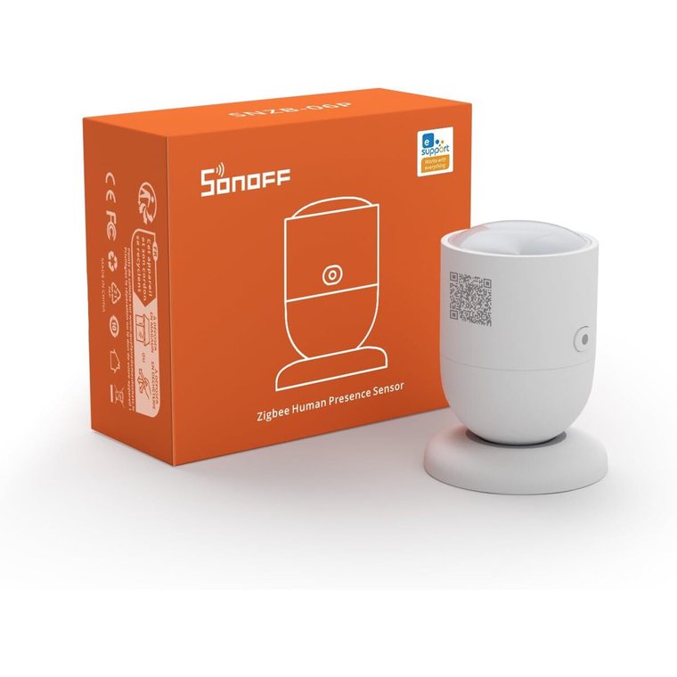 sonoff snzb 06p