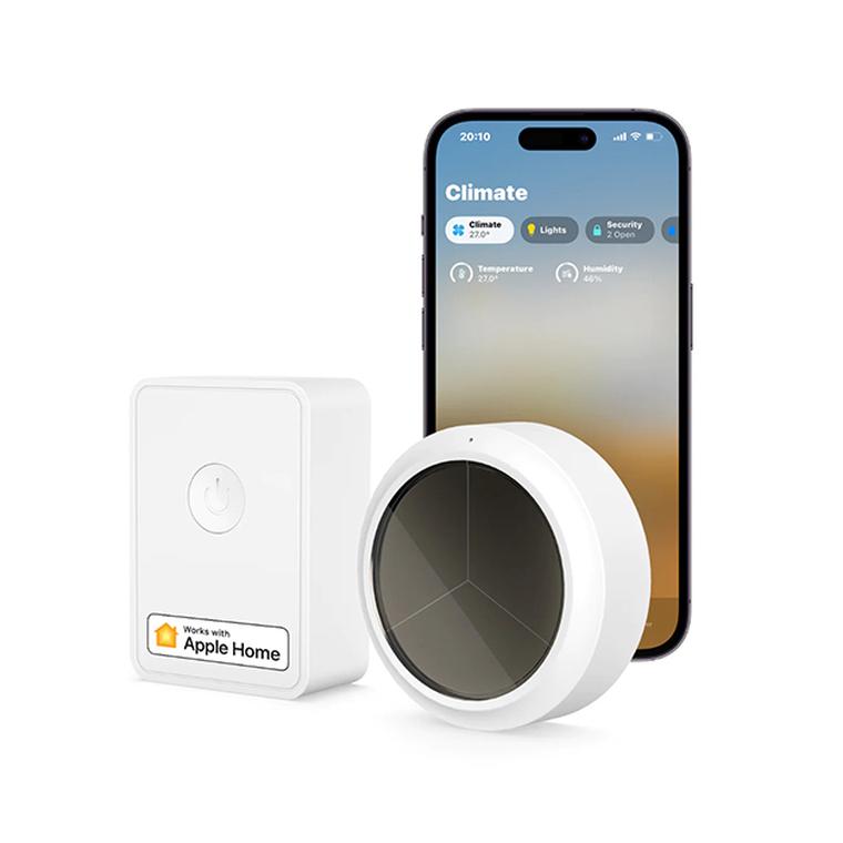 meross ms100fhhk termometro humedad