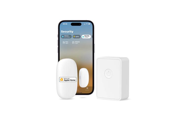meross ms200hhk sensor puerta ventana