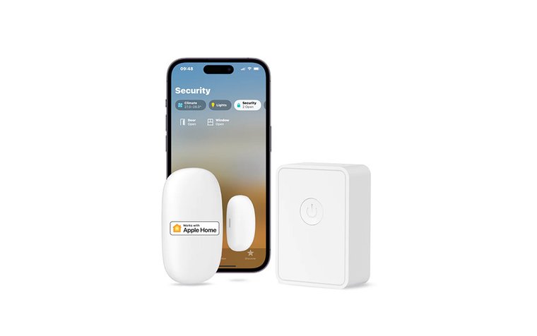 meross ms200hhk sensor puerta ventana