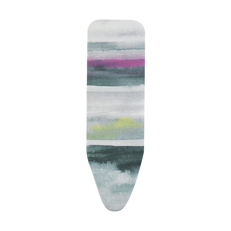 brabantia morning breeze