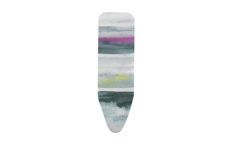 brabantia morning breeze