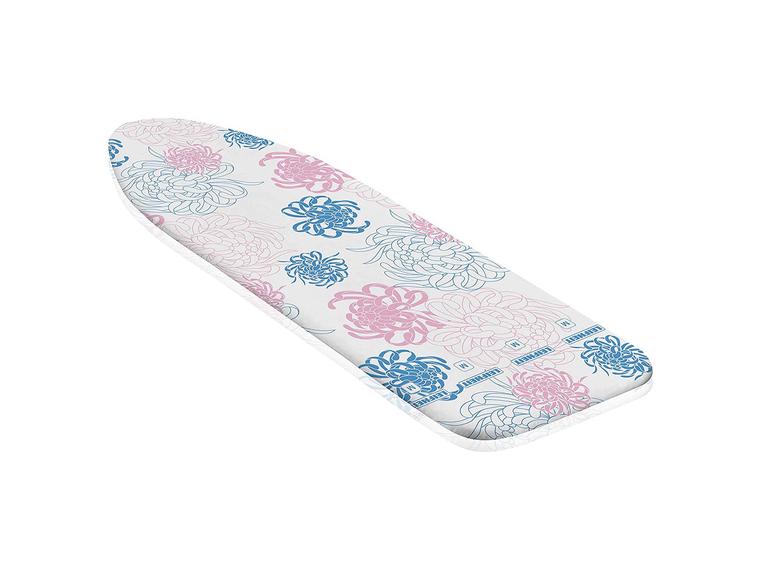 leifheit cotton classic