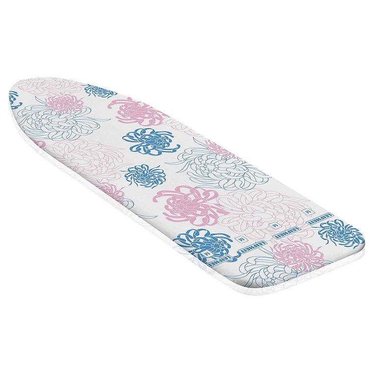 leifheit cotton classic