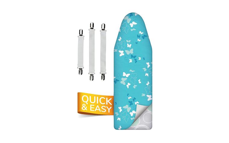 smart gentle turquesa