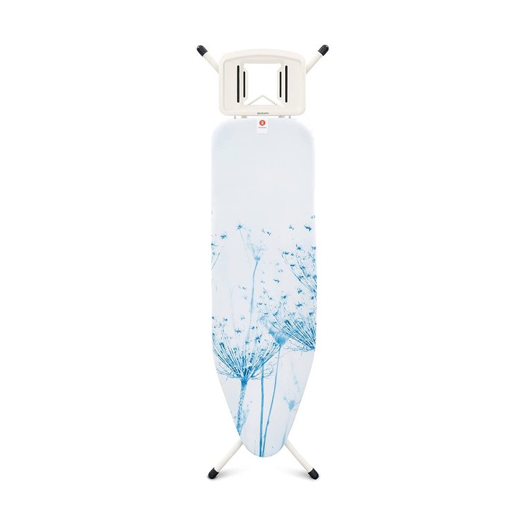 brabantia 108822