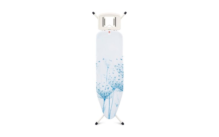 brabantia 108822