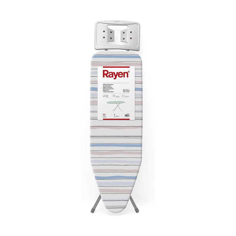rayen 6237