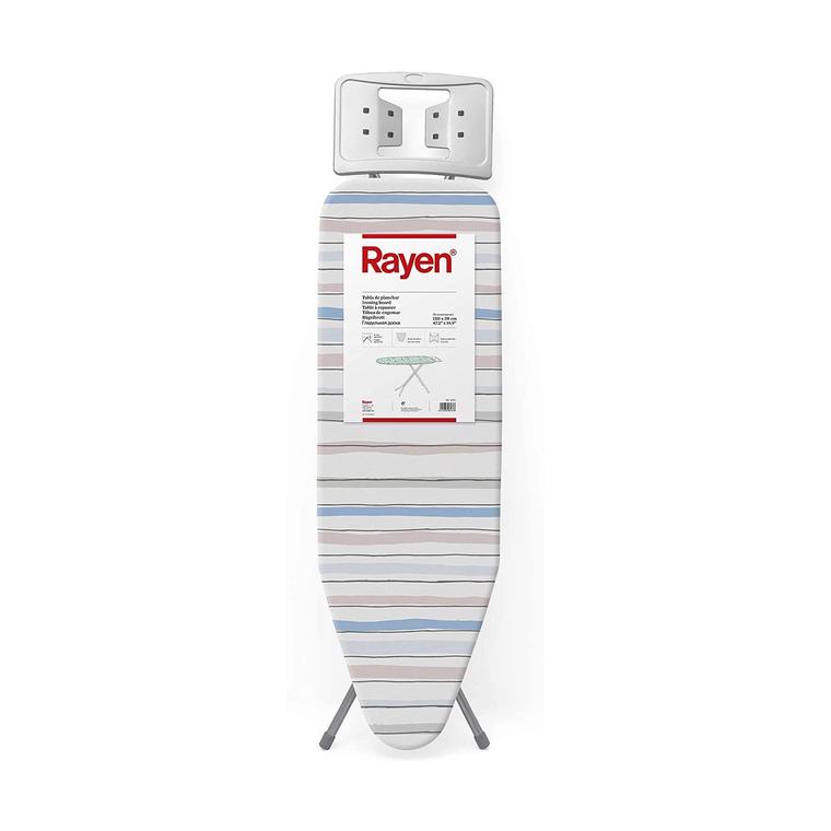 rayen 6237