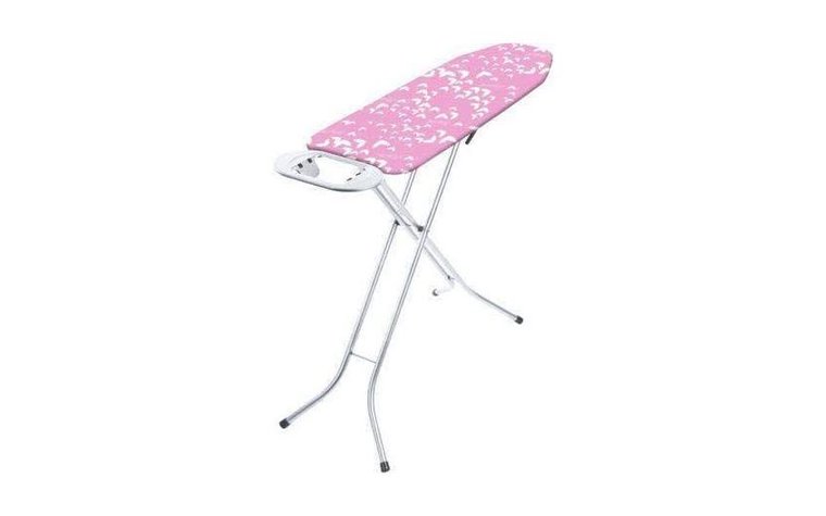 vileda smart plegable