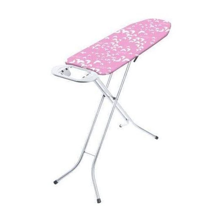 vileda smart plegable