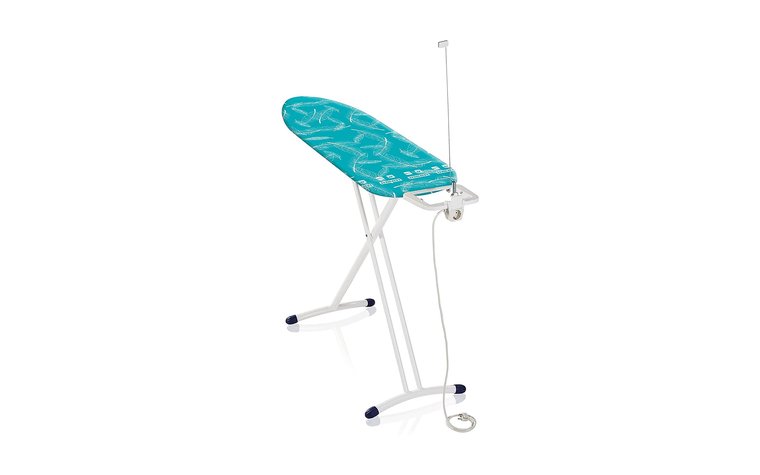 leifheit air board m
