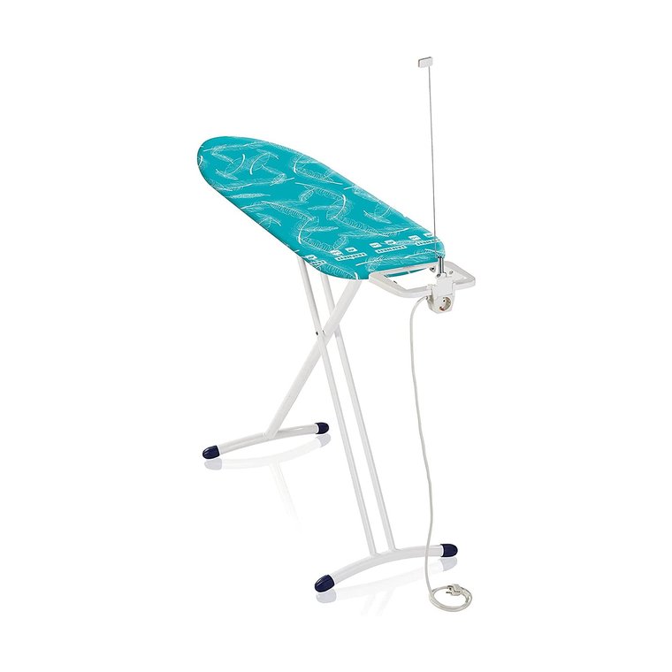 leifheit air board m