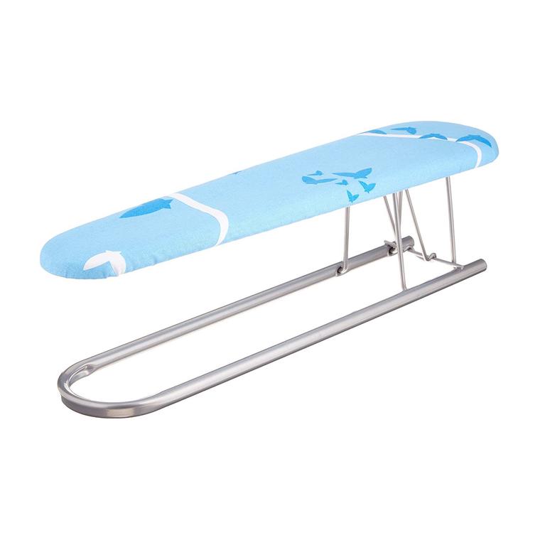 vileda viva selection