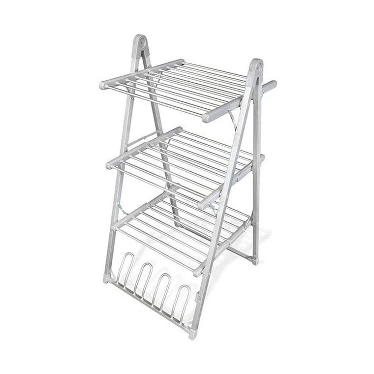 comfy dryer compak