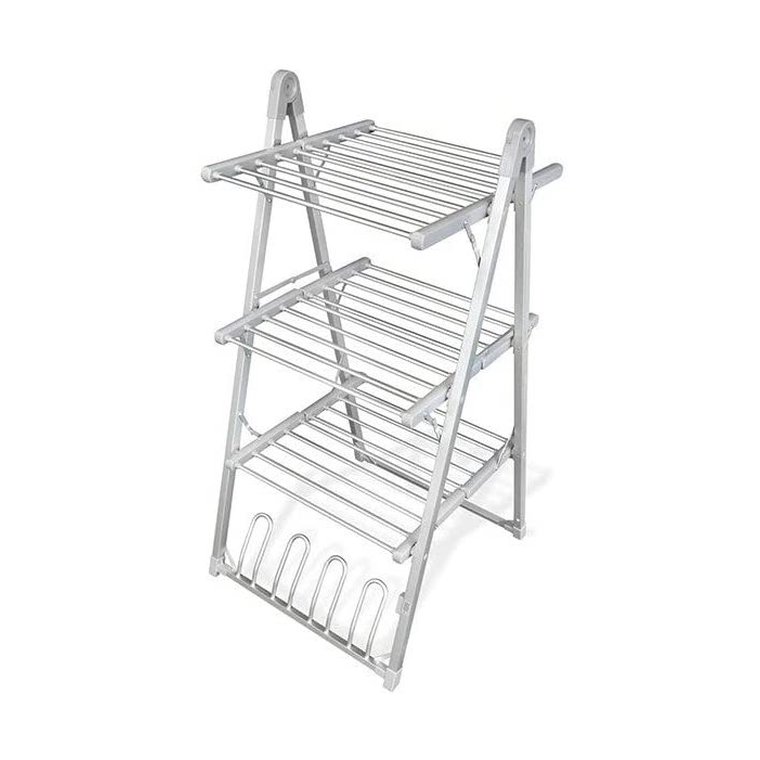 comfy dryer compak