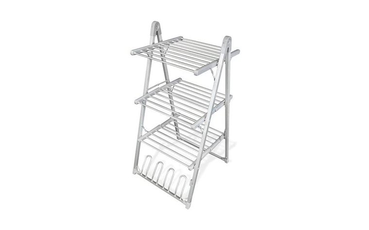 comfy dryer compak