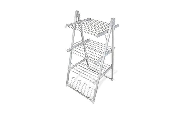 comfy dryer compak