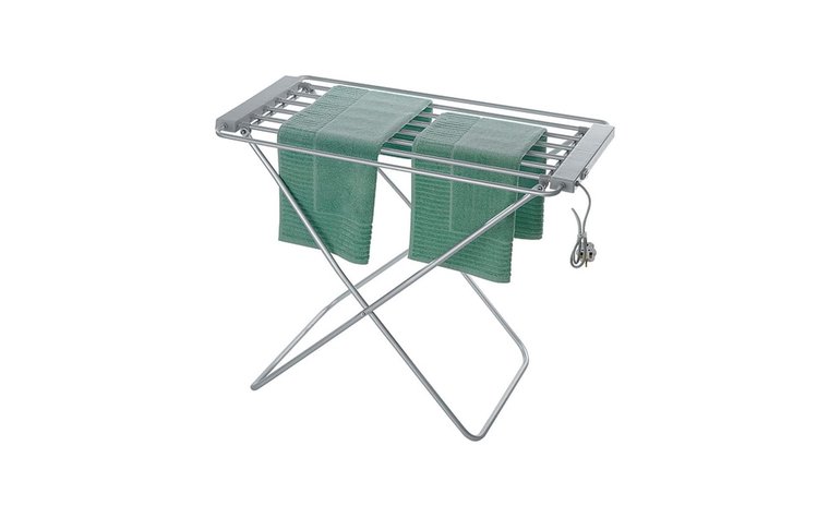 good selections o2s700