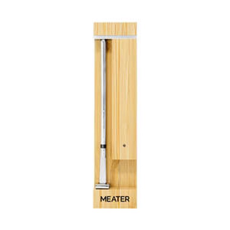 meater 2 plus