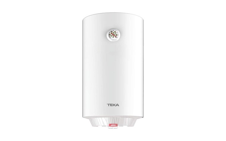 teka ewh 50c