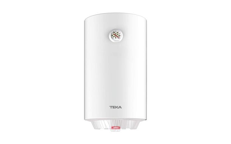 teka ewh 50c