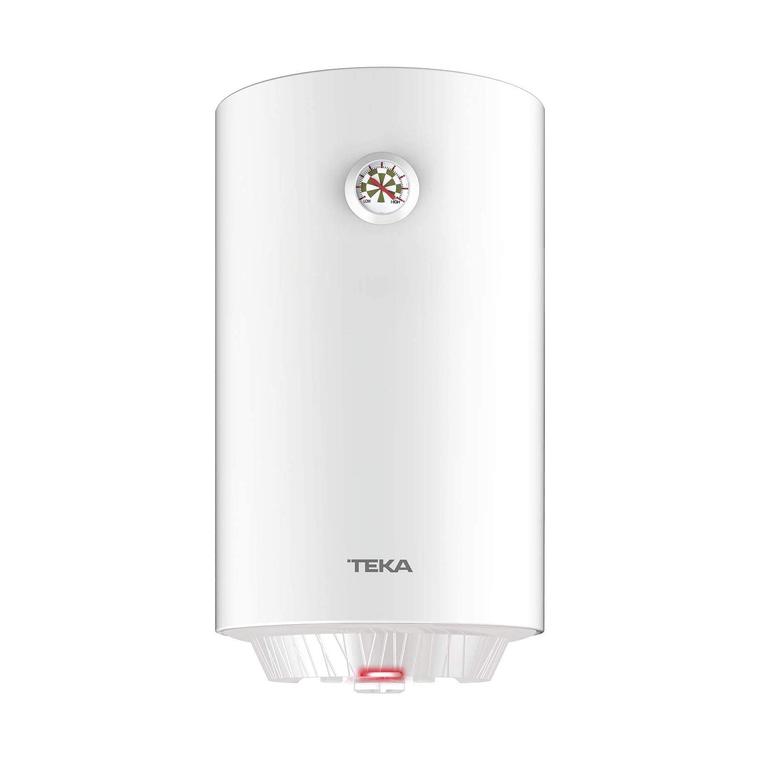 teka ewh 50c