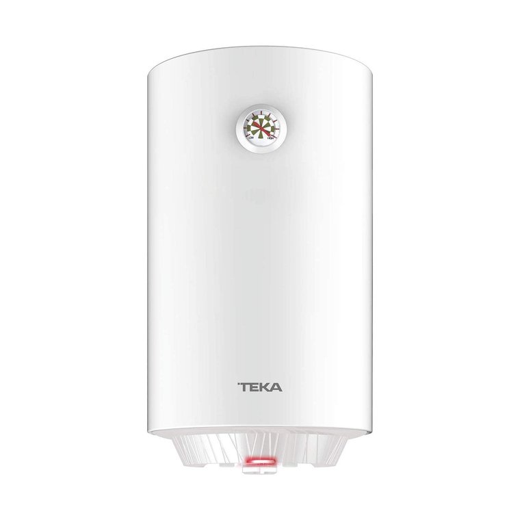 teka ewh 50c