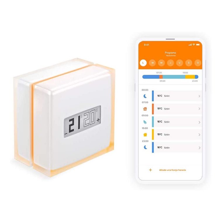 netatmo nth01 es ec