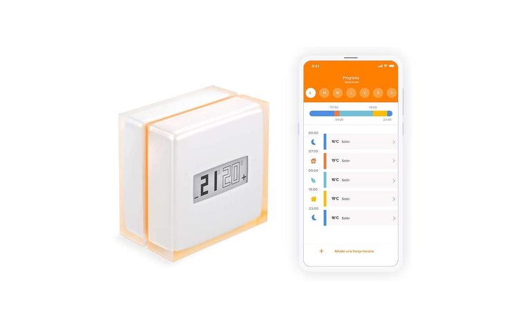 netatmo nth01 es ec