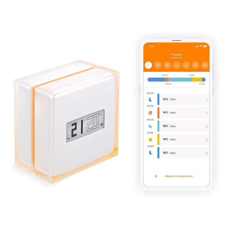 netatmo nth01 es ec