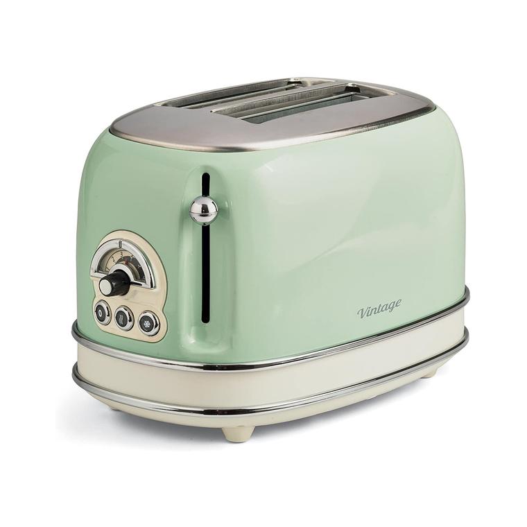 ariete 155 14