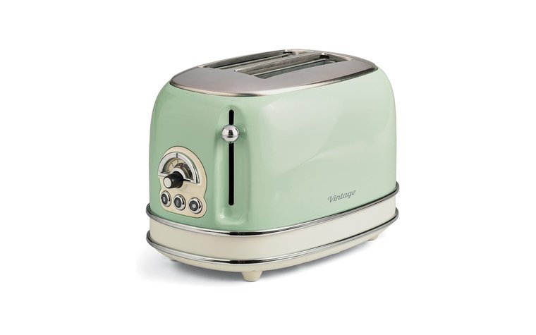 ariete 155 14
