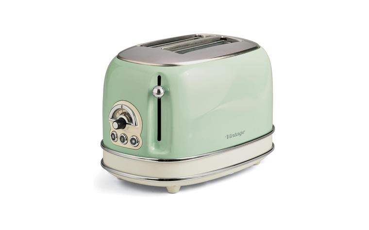 ariete 155 14
