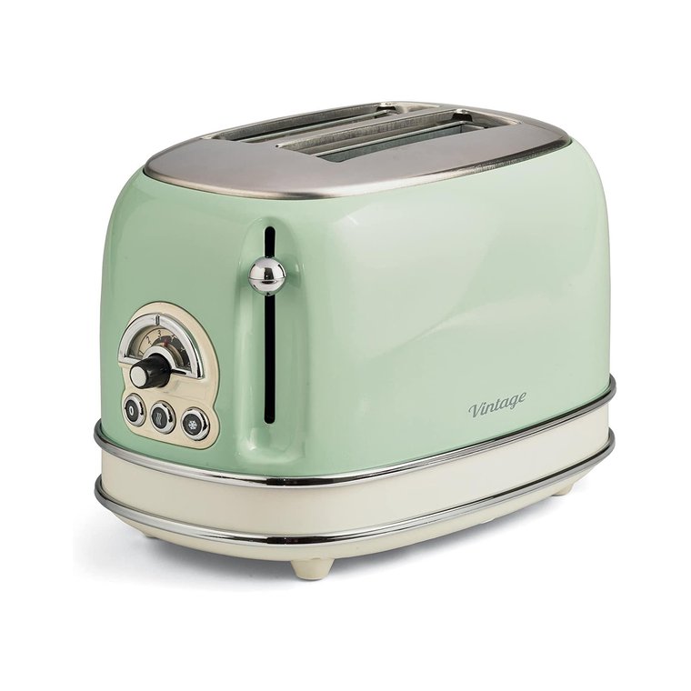 ariete 155 14
