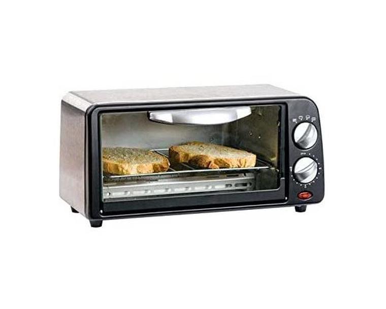 balvi toast