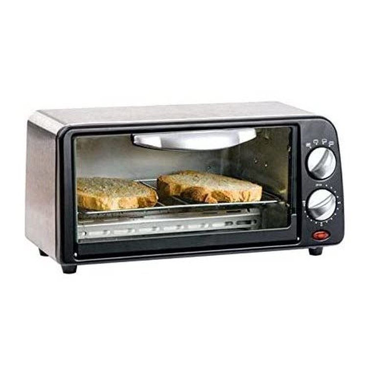 balvi toast