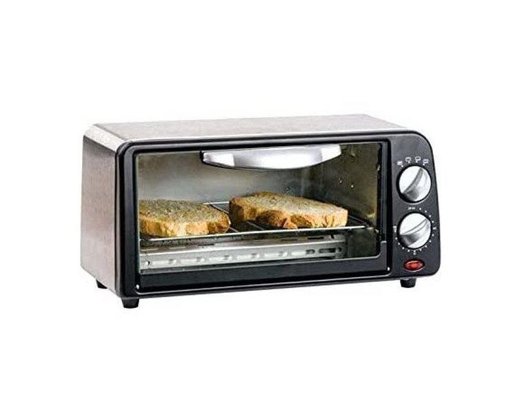 balvi toast