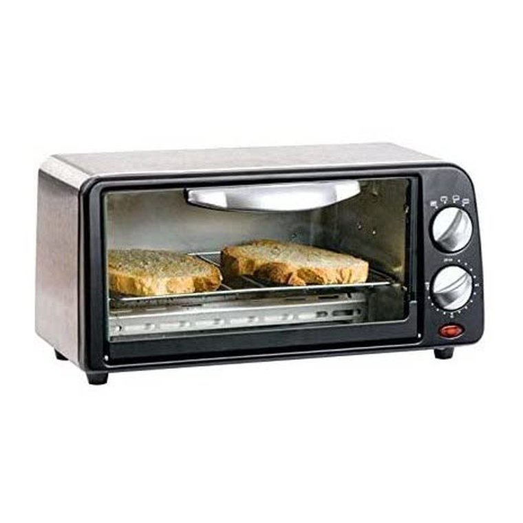 balvi toast