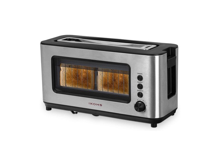 ikohs gossip toast