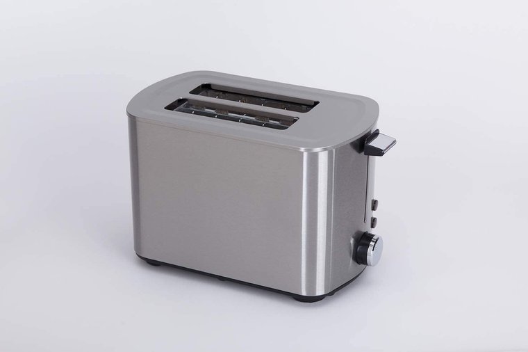 jata tt1048